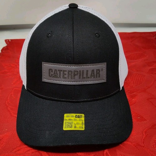 Caterpillar cat equipment - caterpillar,