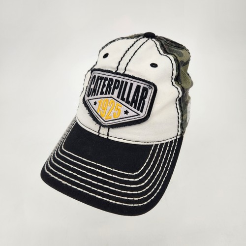 Caterpillar cat equipment - caterpillar,