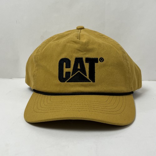 Caterpillar cat equipment - cat,